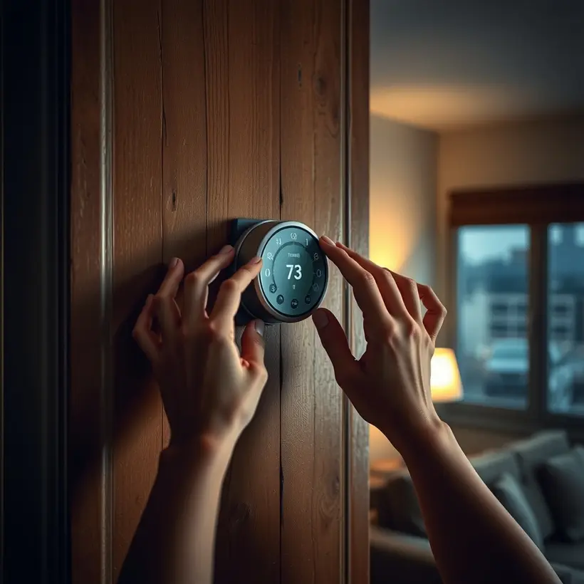 How do I lower my electric bill this month?